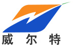 邵陽(yáng)市電機(jī)廠(chǎng)有限公司 邵陽(yáng)市電機(jī)廠(chǎng)有限公司
