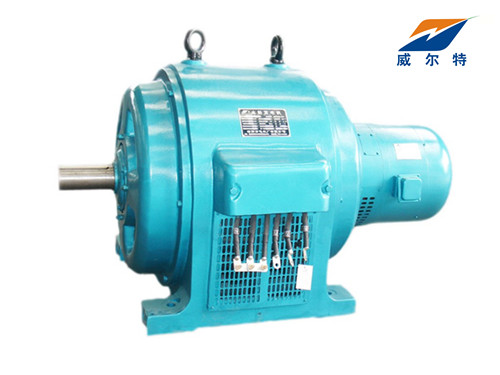 SFW(125~1250)-(6~24)/1180發(fā)電機(jī)(臥式、無刷)